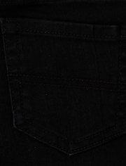 Boys Super Skinny Jeans - Slim