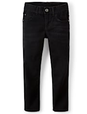 Boys Super Skinny Jeans - Slim