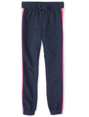 children's place sweatpants