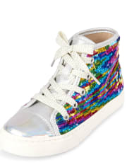 Sneakers and Sequins - Tallahassee Magazine