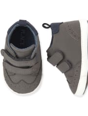 boys loafers