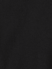 Baby And Toddler Boys Thermal Top