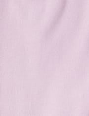 Baby And Toddler Girls Leggings