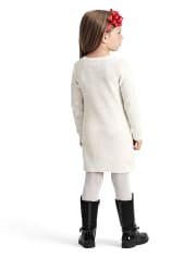 where can i find a sweater dress