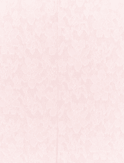 Toddler Girls Lace Tights