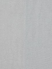 Toddler Girls Iridescent Tights