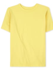 Boys Tee Shirt