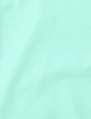 Toddler Boys Tee Shirt