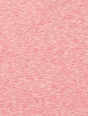 Polo en jersey pour bébés et tout-petits garçons