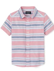 Daddy and me shirts children's place Clearance