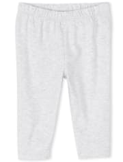 Conjunto unisex de 3 piezas Take Me Home de ovejas para bebé