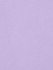 T-shirt filles