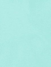 Haut à épaules dénudées pour filles, mix and match