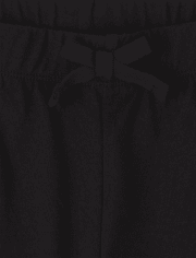 Girls Mix And Match Shorts