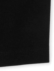 Mix and Match Bike Shorts pour bébé et toute-petite fille