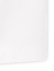 Shorts ciclistas Mix and Match para bebés y niñas pequeñas