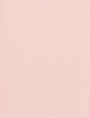 Baby And Toddler Girls Print Leggings 2-Pack