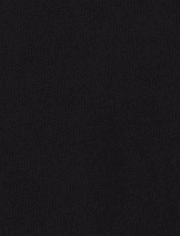 Jupe-short mix and match pour bébés et petites filles