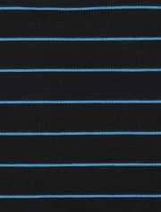 Boys Sports Boxer Brief Underwear 5-Pack