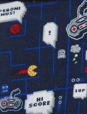 Calzoncillos tipo bóxer para videojuegos para niños, paquete de 5