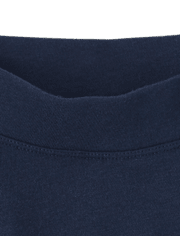 Jupe-culotte Active French Terry pour filles