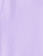 Girls Rainbow Star Capri Leggings 3-Pack