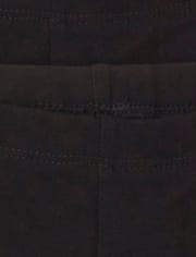 Shorts Cartwheel para niña, paquete de 5