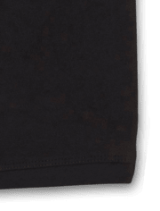 Shorts Cartwheel para niña, paquete de 5