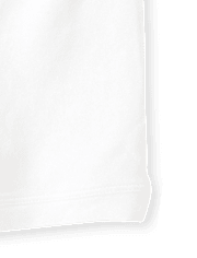 Girls Cartwheel Shorts 5-Pack