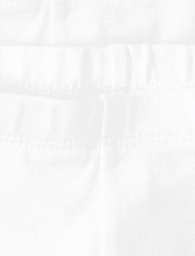 Girls Cartwheel Shorts 5-Pack