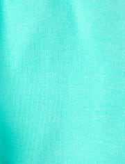 Shorts ciclistas Mix And Match para niñas