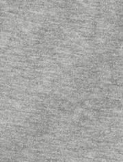 Pack de 2 pantalones cortos Cartwheel para niñas