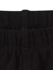 Lot de 2 shorts Cartwheel pour filles