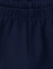 Lot de 2 shorts Cartwheel pour filles