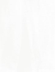 Kids Uniform Soft Pique Polo 2-Pack