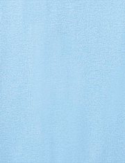 Kids Uniform Soft Pique Polo 2-Pack