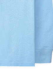 Kids Uniform Soft Pique Polo 2-Pack