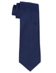 Corbata para niños