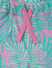 Family vacay 2020 pajamas clearance