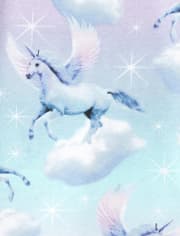 pegasus fit