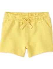 Conjunto de ropa de juego de 3 piezas con tigre para bebés niños