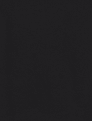 Baby And Toddler Girls Tank Top