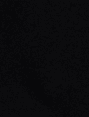 Pantalones cortos de uniforme Cartwheel para niñas pequeñas