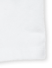 Pantalones cortos de uniforme Cartwheel para niñas pequeñas