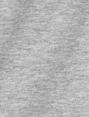 Toddler Girls Cartwheel Shorts 2-Pack