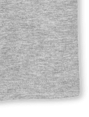 Toddler Girls Cartwheel Shorts 2-Pack