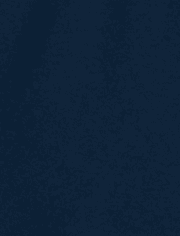 Pantalones cortos de uniforme Cartwheel para niñas pequeñas