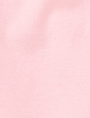 Pantalones cortos de uniforme Cartwheel para niñas pequeñas