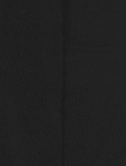 Lot de 2 collants pour toute-petite fille