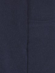 Lot de 2 collants pour toute-petite fille